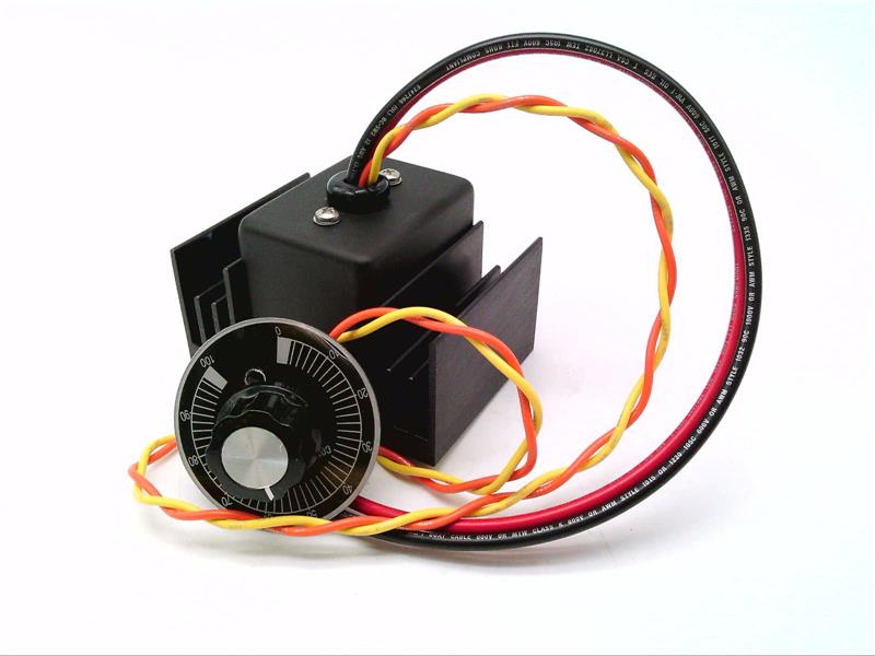 CONVECTRONICS 006-10062