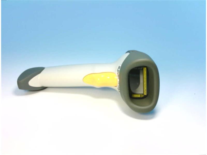 LS2208-SR20001R by ZEBRA