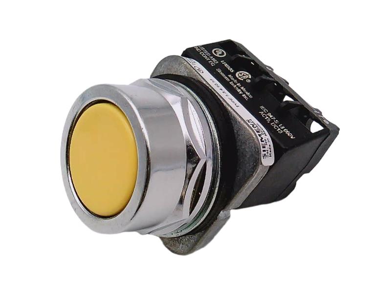 52PA8A4K by SIEMENS