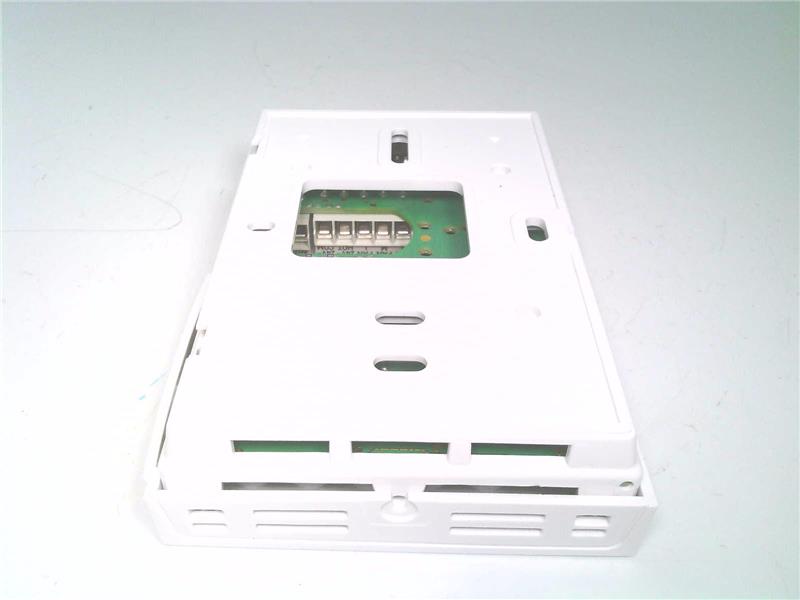 SCHNEIDER ELECTRIC SE7355F5045B