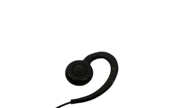 MOTOROLA SOLUTIONS HKLN4604