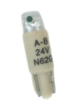 ALLEN BRADLEY 800T-N62G