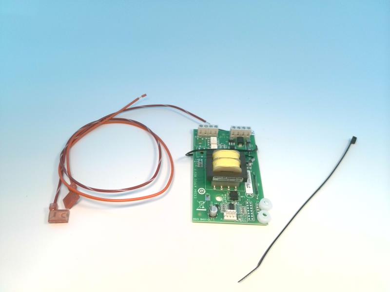 EX284-309-277-KIT by EEMAX