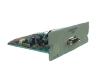 HEWLETT PACKARD COMPUTER 103004697
