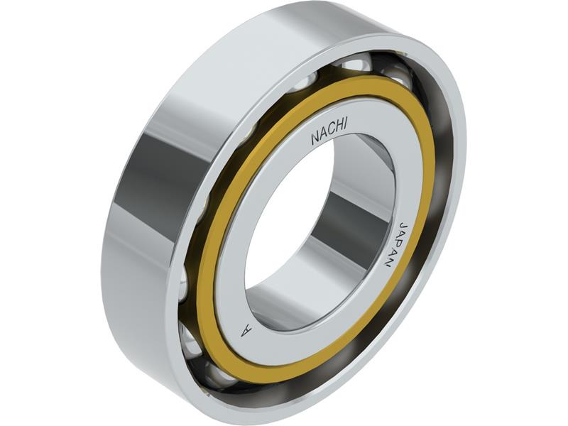 NACHI 7222BMBUC3
