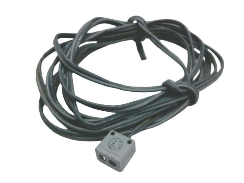 ALLEN BRADLEY 42SP1-4000