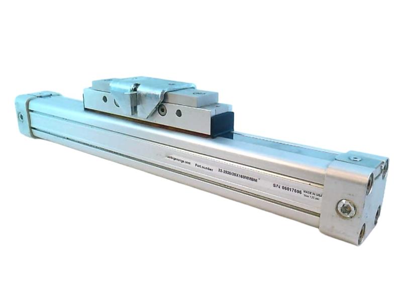PARKER 32-2020/25X180MMBM