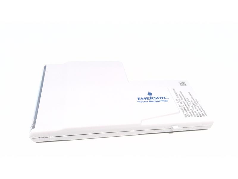 EMERSON KL3103X1-BA1 IS DI