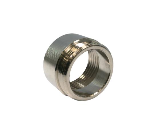 AUTOMATION DIRECT ZP-MC-A-29100