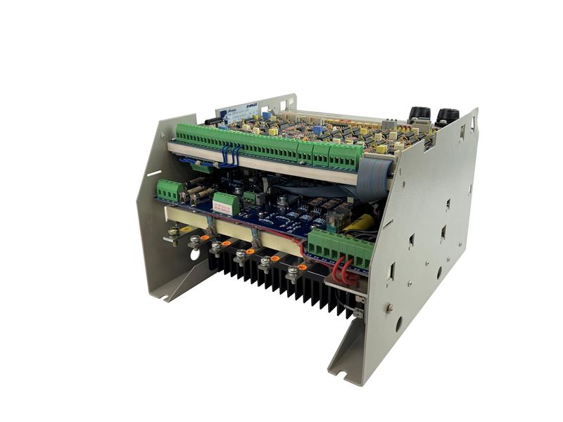 ECS TPY3A-0324A-10HP