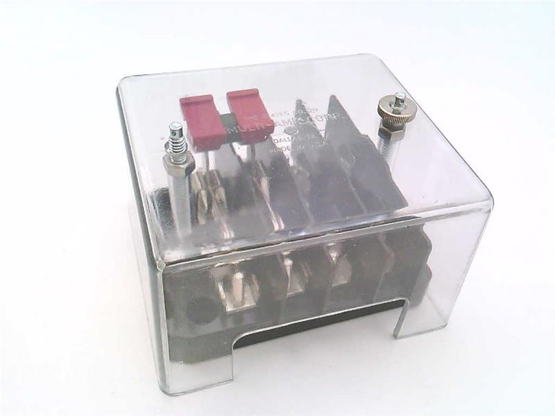 STATES PRODUCTS C3-404-DD