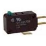 HONEYWELL V7-1Z19E9-022