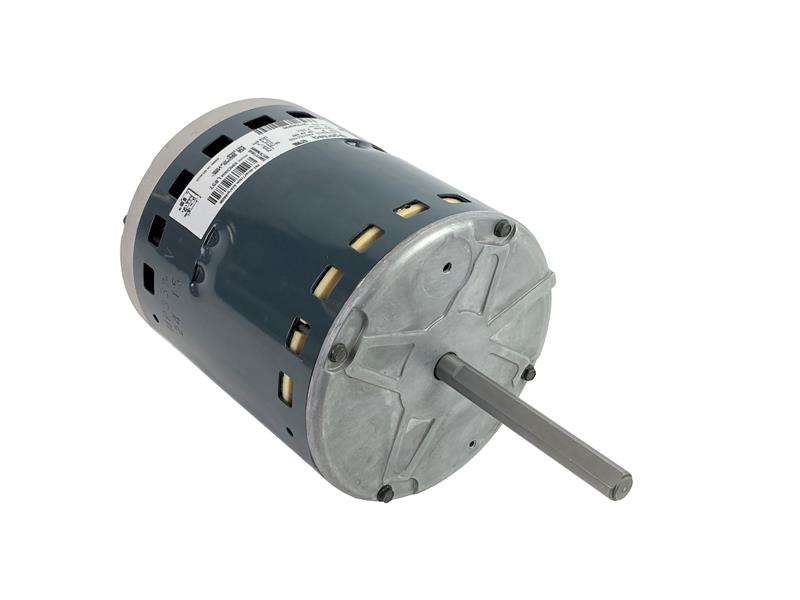 REGAL REXNORD D672365P09