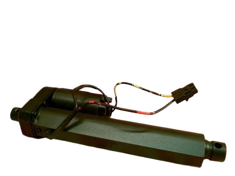 S12-09A4-04 by ALTRA INDUSTRIAL MOTION