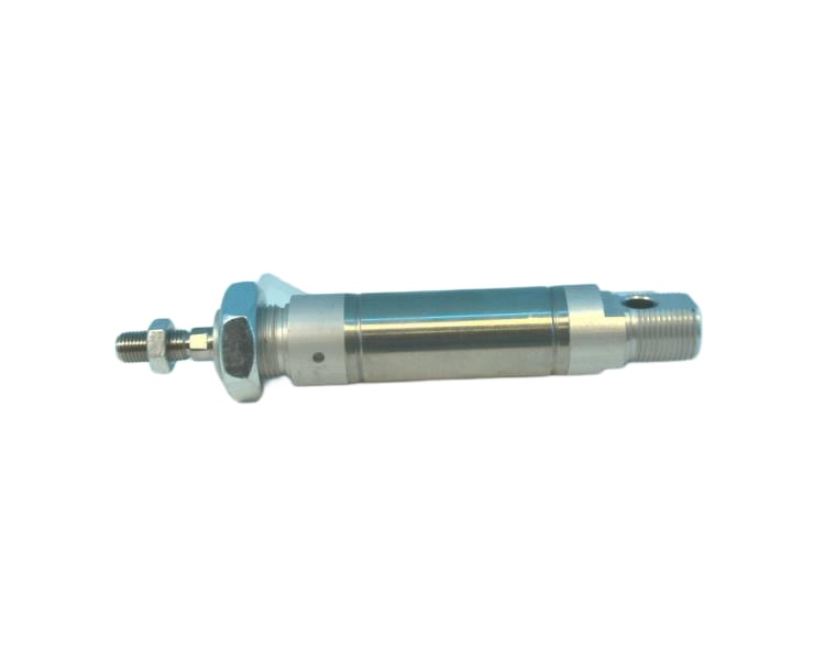 DSNU-1-5-P by FESTO