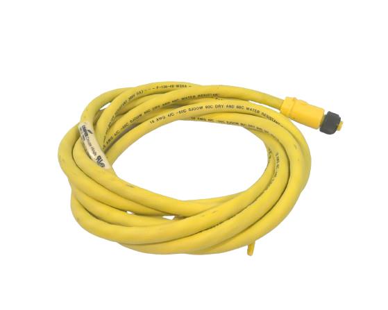 EATON CORPORATION 5000118-4080SE