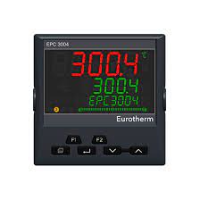 SUB24DB2404 by INVENSYS