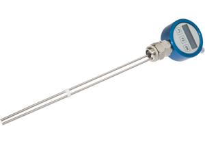 IPF ELECTRONIC FM910323