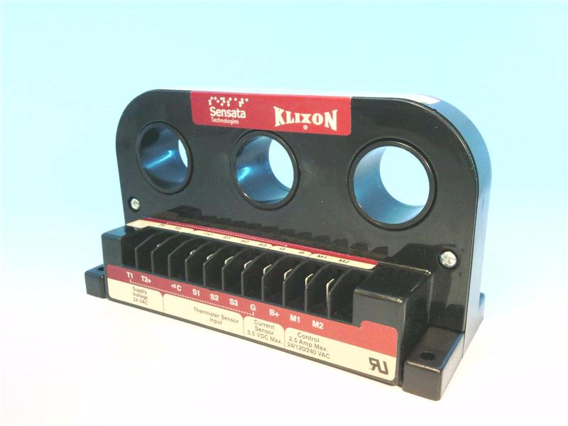 JOHNSON CONTROLS 024-30907-000