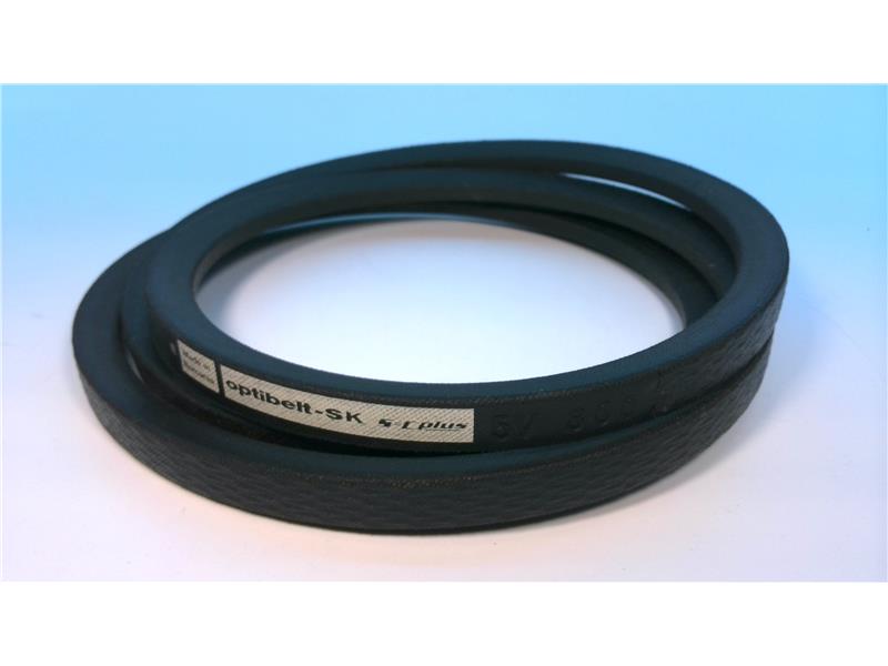 OPTIBELT 5V800
