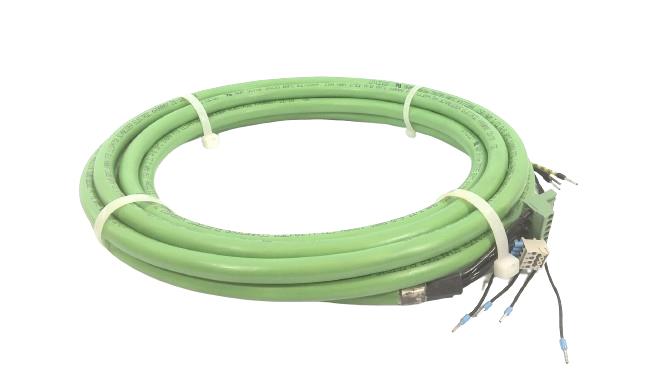 SAB E-MO-068 SM/MC4 1.5