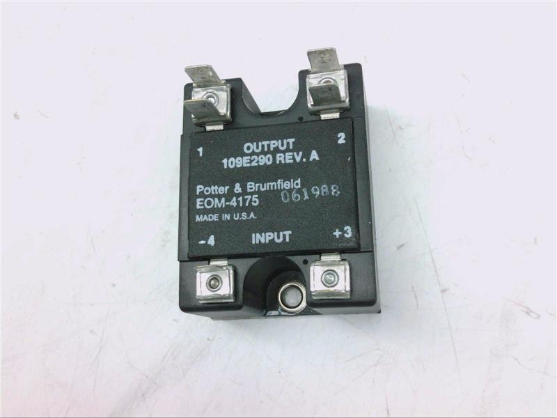 EOM-4175 by TE CONNECTIVITY