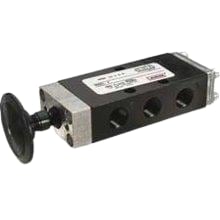 INGERSOLL RAND E212HM