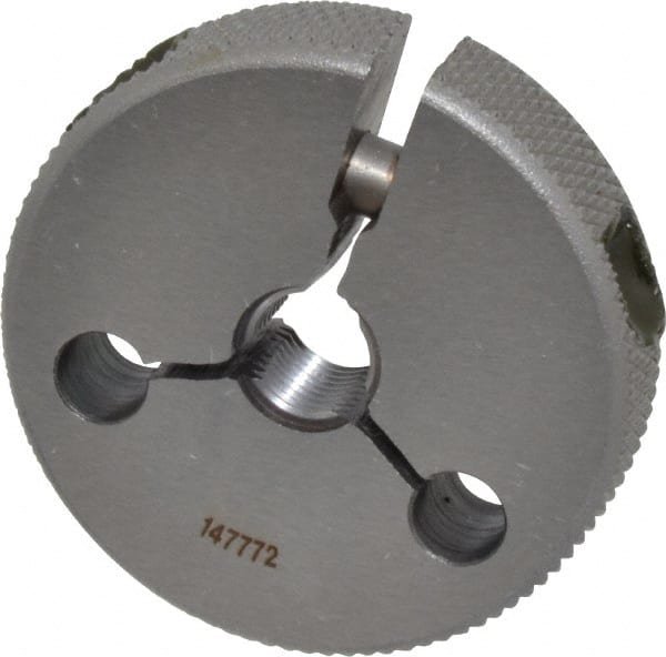 PMC GAGE R0375242AGK