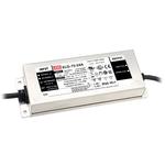 MEAN WELL ELG-75-12A