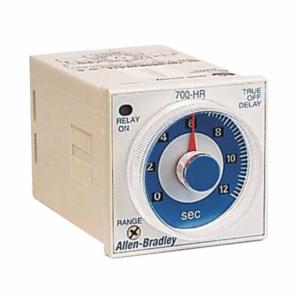 ALLEN BRADLEY 700-HRQN2GA22