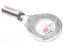 SPC CRS-TO-1825