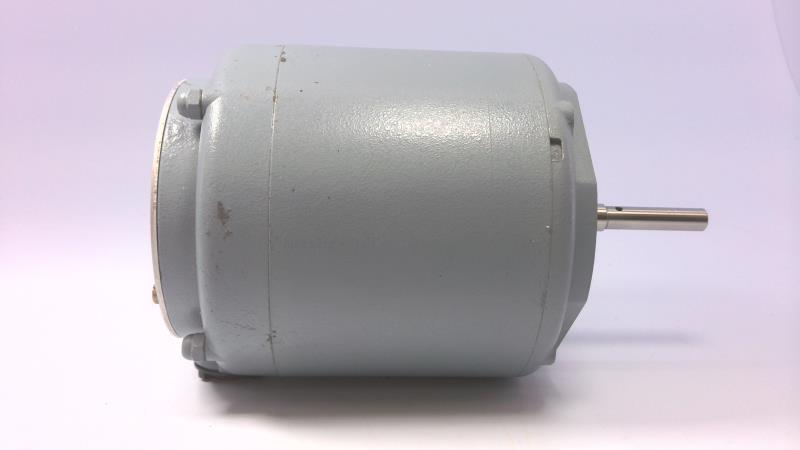 DANAHER MOTION SS150-1077