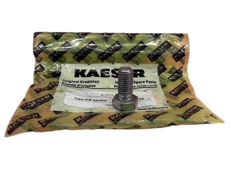 KAESER 6.2215.0
