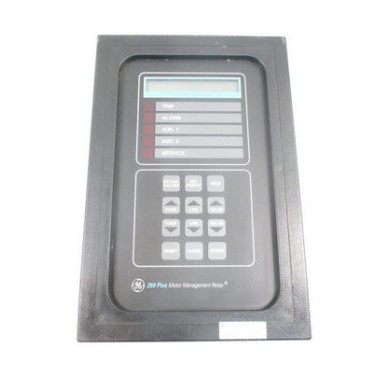 269PLUS-10C-240 by GENERAL ELECTRIC