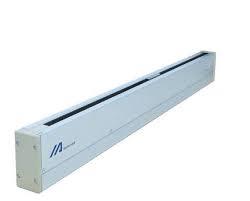 IAI FS-12NM-I-60-500