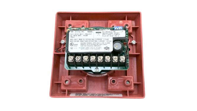 EATON CORPORATION AMT-241575W-FR-NYC