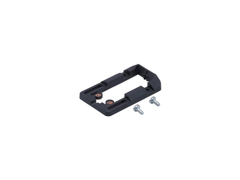 EFECTOR SURFACE MOUNT ACCESSORY FOR KQ-E12154