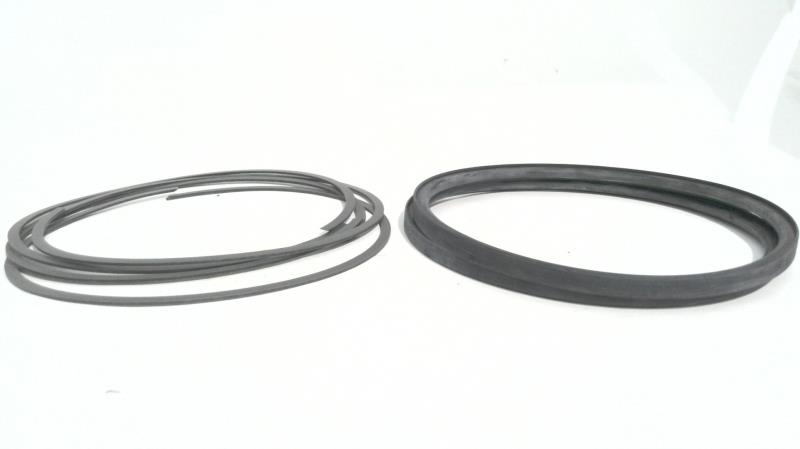 PARKER 41150000TR052