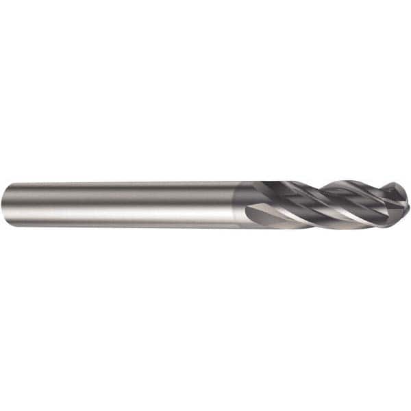 SANDVIK 6259469