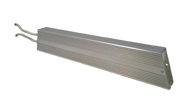 RARA ELECTRONICS COMPANY IRV-500-36OHM-J-2000V
