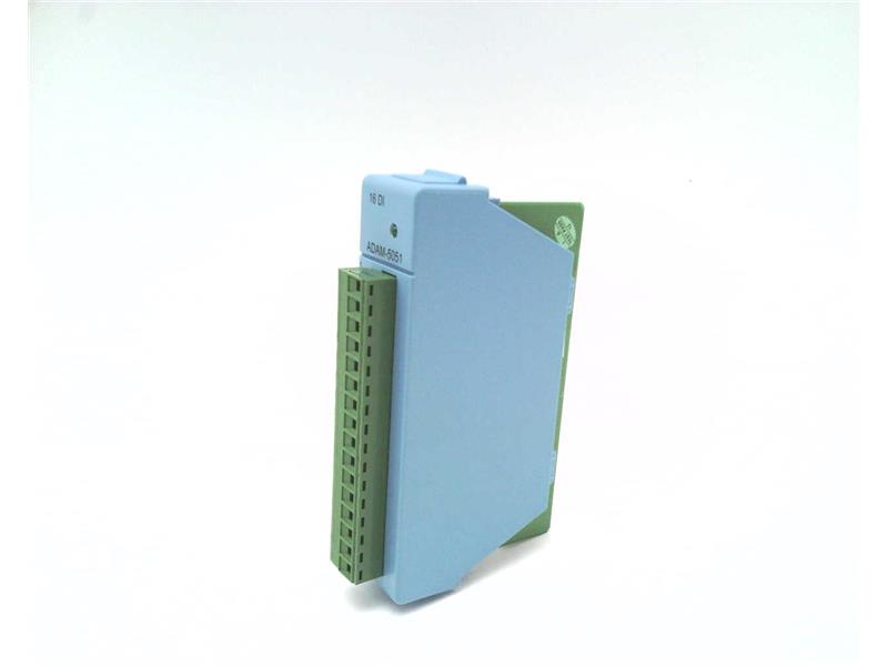 ADVANTECH ADAM-5051-DI