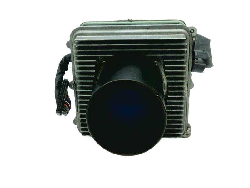DATALOGIC 1000068228