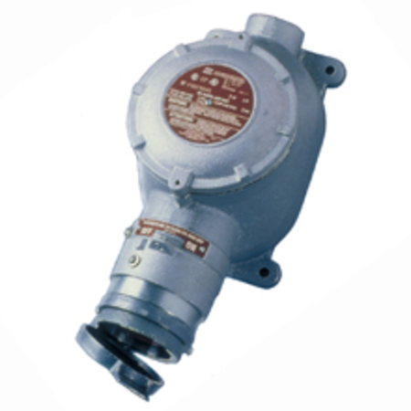 EATON CORPORATION FSQC230