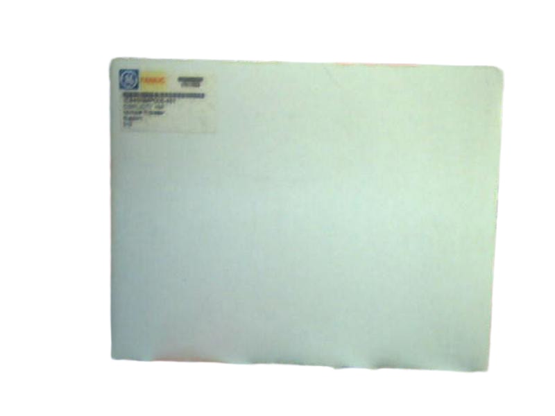 FANUC IC646NMP000