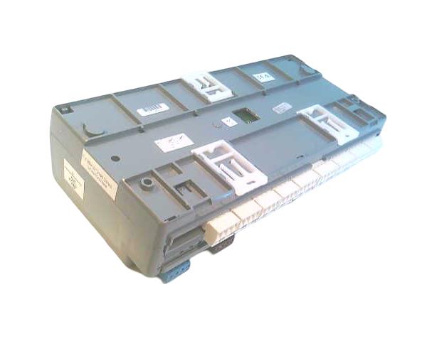 JOHNSON CONTROLS MS-NCE2510-700