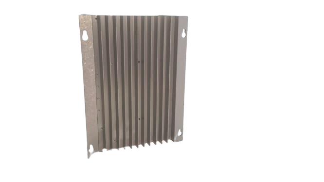 ASEA BROWN BOVERI BC201