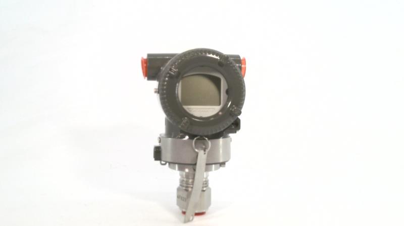 YOKOGAWA EJA530E-JDS4N-012EL/FF1