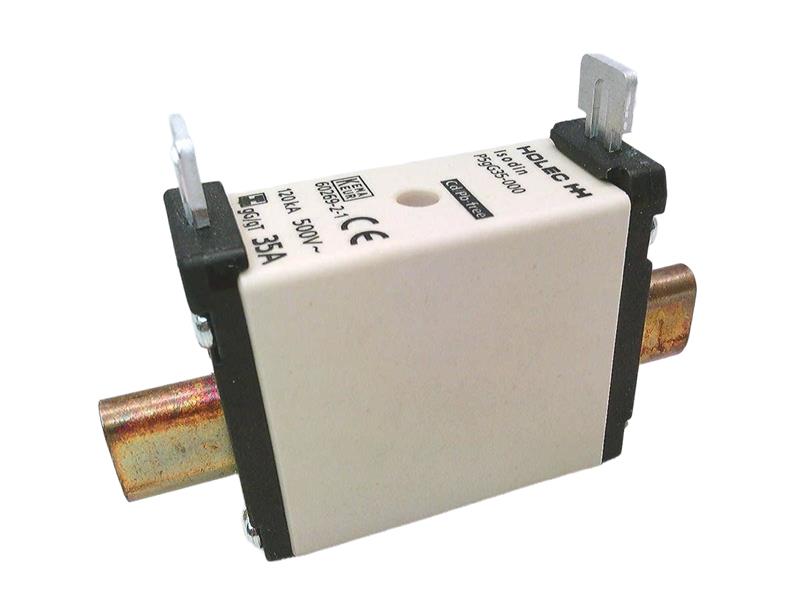 EATON CORPORATION P5GG35-000