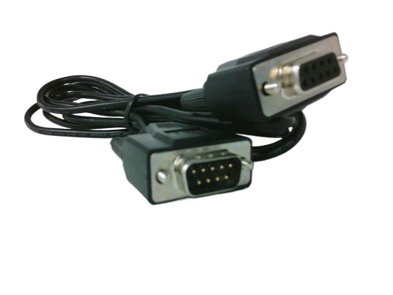 940-0024E by SCHNEIDER ELECTRIC