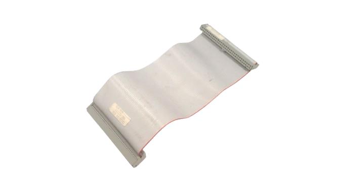 ASEA BROWN BOVERI 610273-38W